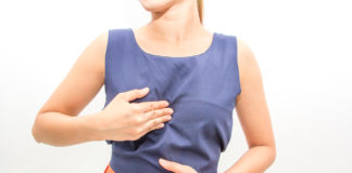 ¿Qué es la gastritis? ¿Qué es la gastritis?