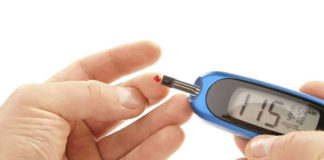 Qué pasos hay que seguir para controlar la diabetes en momentos especiales Controlar la diabetes