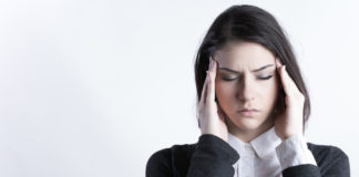 Qué alimentos consumir cuando se tiene migraña Qué alimentos consumir cuando se tiene migraña