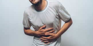 Qué hacer con la acidez gástrica Qué hacer con la acidez gástrica