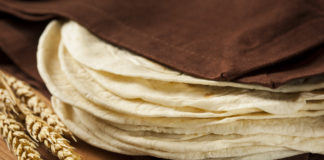 Beneficios que el maíz tiene para ti Beneficios que el maíz tiene para ti