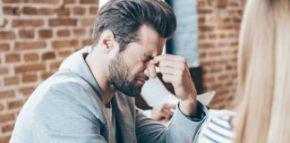 Cataratas, tipos y causas Cataratas, tipos y causas