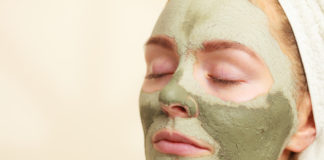 Exfoliantes naturales perfectos para ti Exfoliantes naturales perfectos para ti