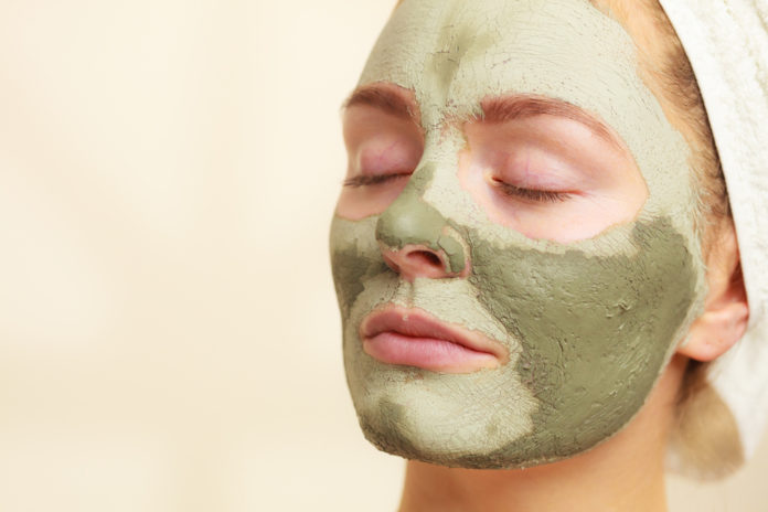 Exfoliantes naturales perfectos para ti