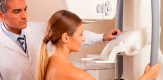 Startup mejora detección de cáncer de mama