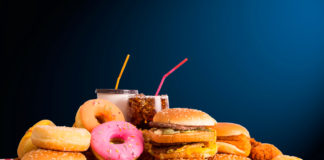 8 cosas que te indican que debes parar de comer azúcar