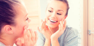 Alimentos que te envejecen