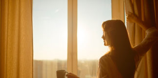 Bebidas que sustituirán el café mañanero