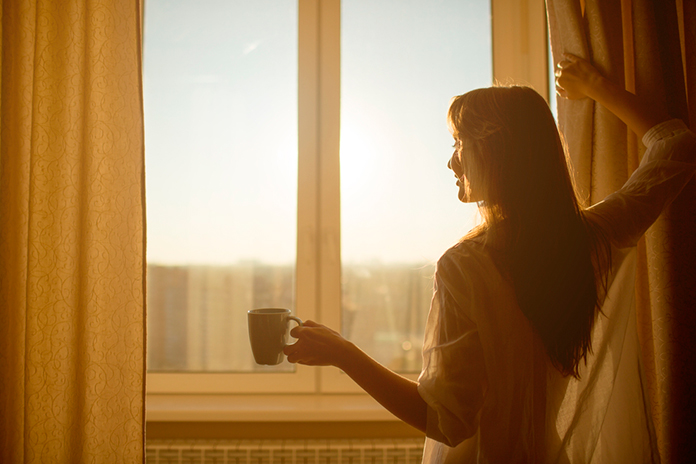 Bebidas que sustituirán el café mañanero