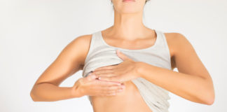 Conoce este producto mexicano que detecta el cáncer de mama