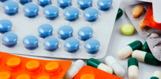 El ibuprofeno y diclofenaco pueden ser mortales