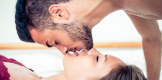 Errores que cometes en el sexo que afectan tu salud