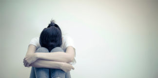 Gaslighting. La mayoría ha puesto en práctica este tipo de tortura