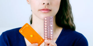 Lo que debes saber de la pastilla del día siguiente