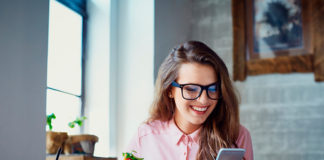 Para evitar engordar, debes comer a estas horas