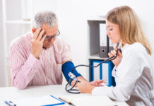 ¿Cómo puedo saber si tengo Hipertensión Arterial?