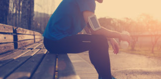 Lo que tienes que saber sobre el alcohol y ejercicio