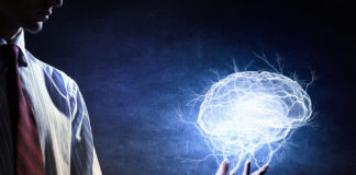 Neurotransmisores, cambia tu visión del mundo en 3 días