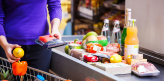 Productos que te venden en el supermercado como saludables y no lo son