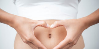 Cómo mejorar tu tracto intestinal de manera natural