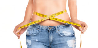 12 consejos para bajar de peso