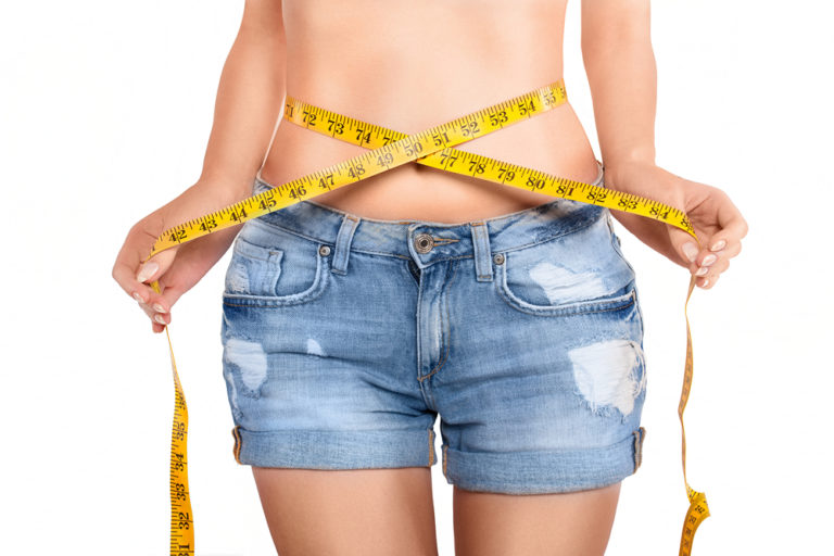 12 consejos para bajar de peso