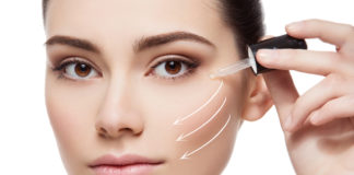 5 beneficios del colágeno en tu cuerpo