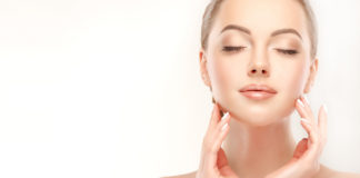 7 terribles hábitos que debes dejar para cuidar tu piel