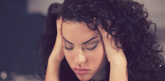 Alimentos que provocan dolor de cabeza