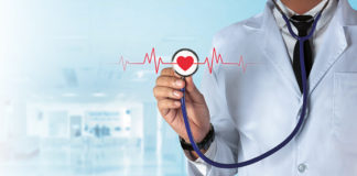 Insuficiencia cardiaca. La epidemia cardiovascular del siglo XXI