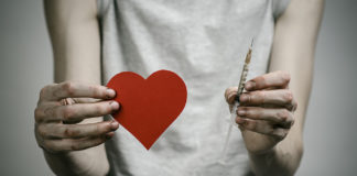 ¿Qué es la CARDIOTOXICIDAD?