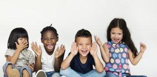 Día mundial de la visión (tenemos que hablar….)