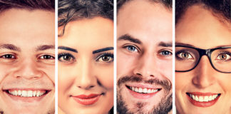 El valor de la rehabilitación visual