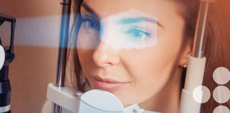 Glaucoma: problema de salud pública