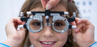 Porque todos tenemos que hablar