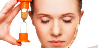 Alimentos que te envejecerán