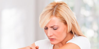 Evita la resequedad en tu piel