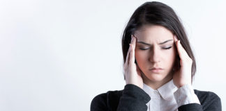 Hábitos para acabar con la migraña