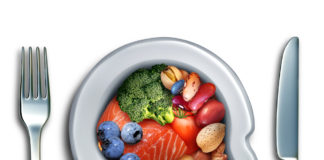 Los 7 alimentos para proteger tu cerebro y tu memoria