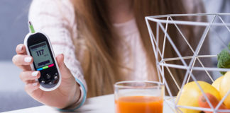 No todas las diabetes son iguales: ¡Haz la diferencia!