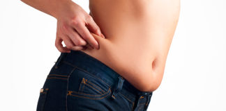 ¿Quieres un abdomen plano? ¡Quita estos alimentos de tu dieta!