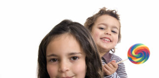 ¿Vives con Diabetes Tipo 1? ¡Conoce el campamento Tonalli!