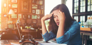 10 consejos para evitar que el estrés arruine tu vida