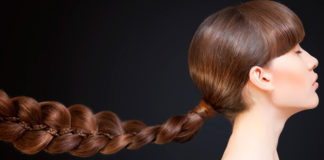 Alimentos que aceleran el crecimiento del cabello