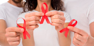 Hoy se conmemora el Día Mundial de Lucha Contra el Sida