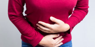 Cómo combatir los temidos gases abdominales