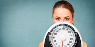 El peligro de las dietas milagro