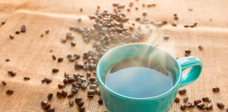 14 alimentos que nunca pensaste que eran saludables