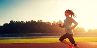 5 consejos para correr mejor