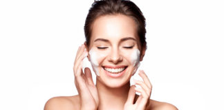 Descubre el exfoliante ideal para tu tipo de piel
